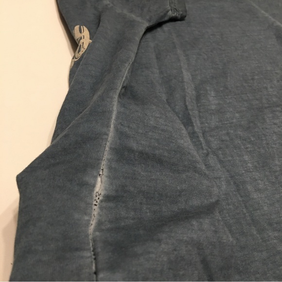 Souvenirs Northern Adventure Short Sleeve Shirt Size Small - Picture 11 of 12